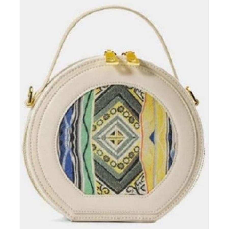 Bucket Bag in Style 01, 18*8*17.5 CM