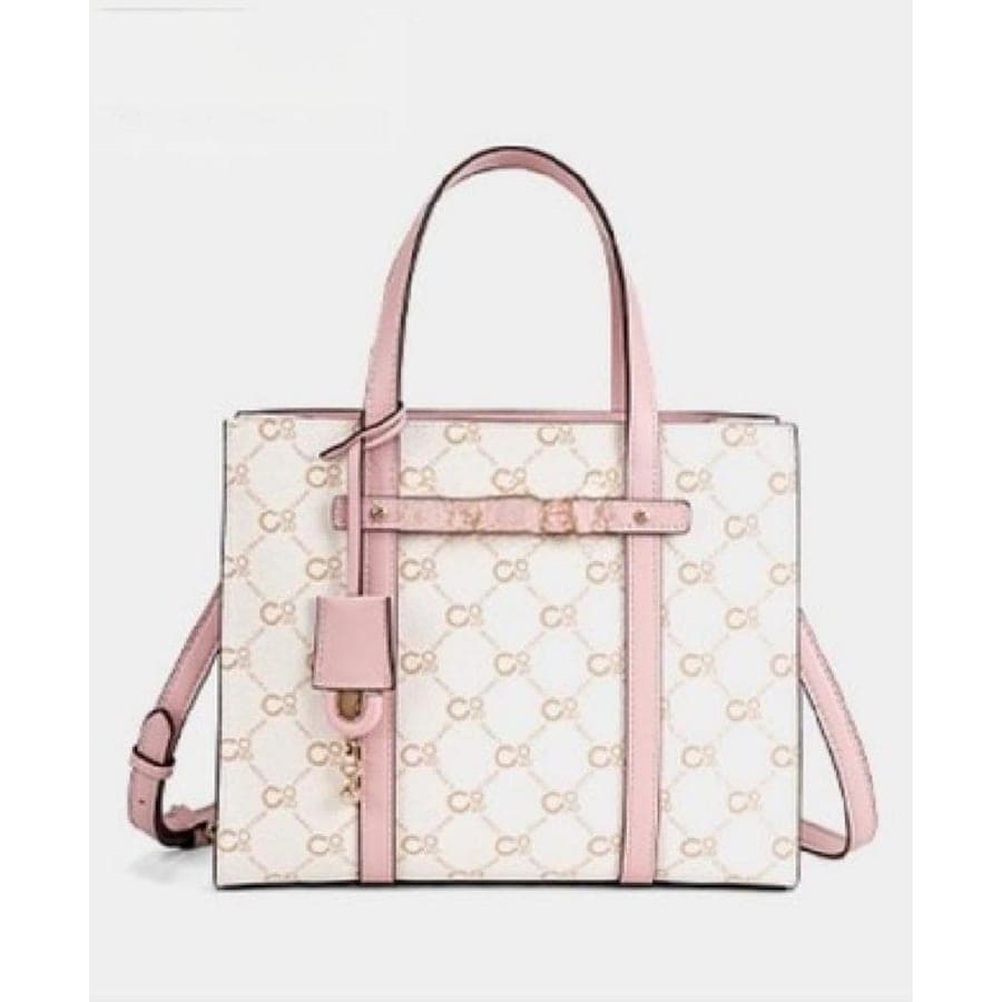 Handbag, 26*21*11 CM