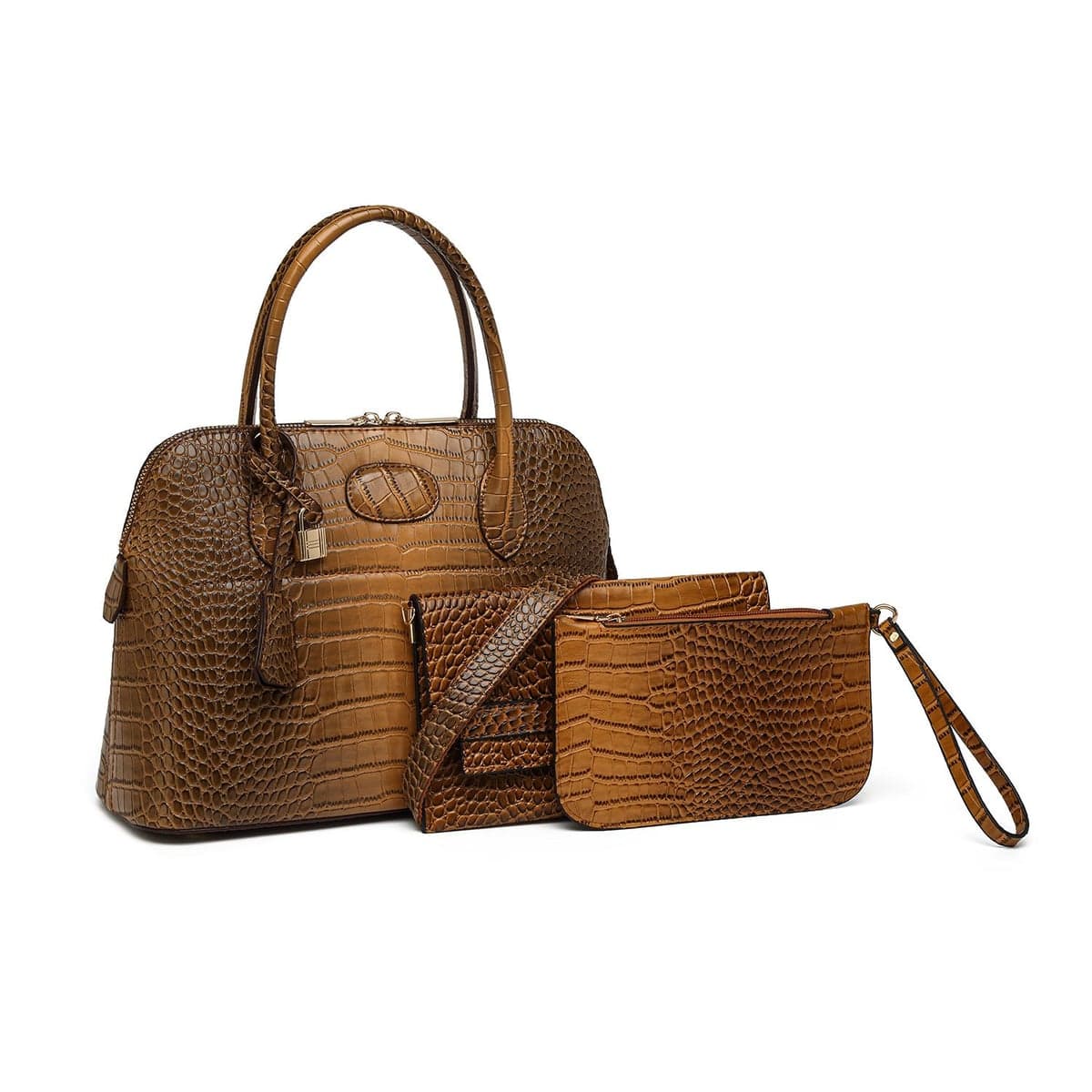 Catalog hobo from the Olisa catalog