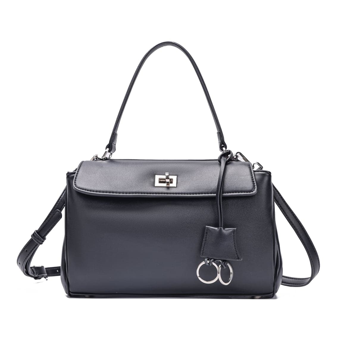 Catalog crossbody from the Olisa catalog