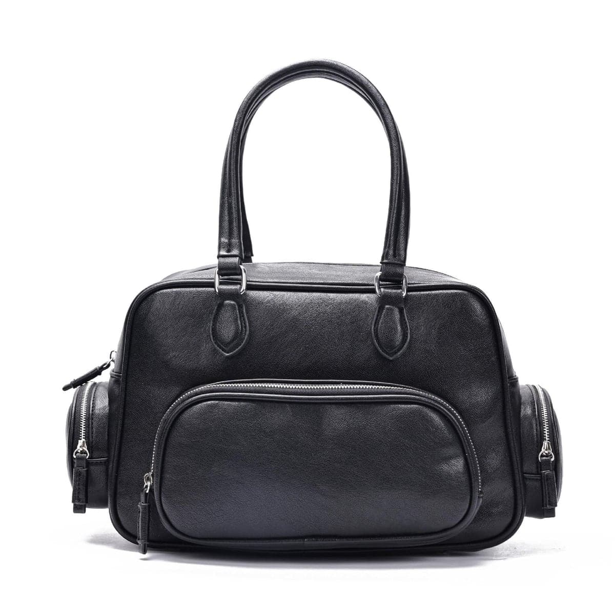 Catalog shoulder from the Olisa catalog