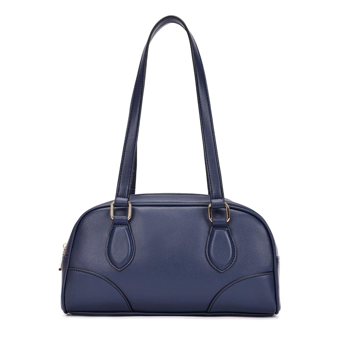 Catalog shoulder from the Olisa catalog
