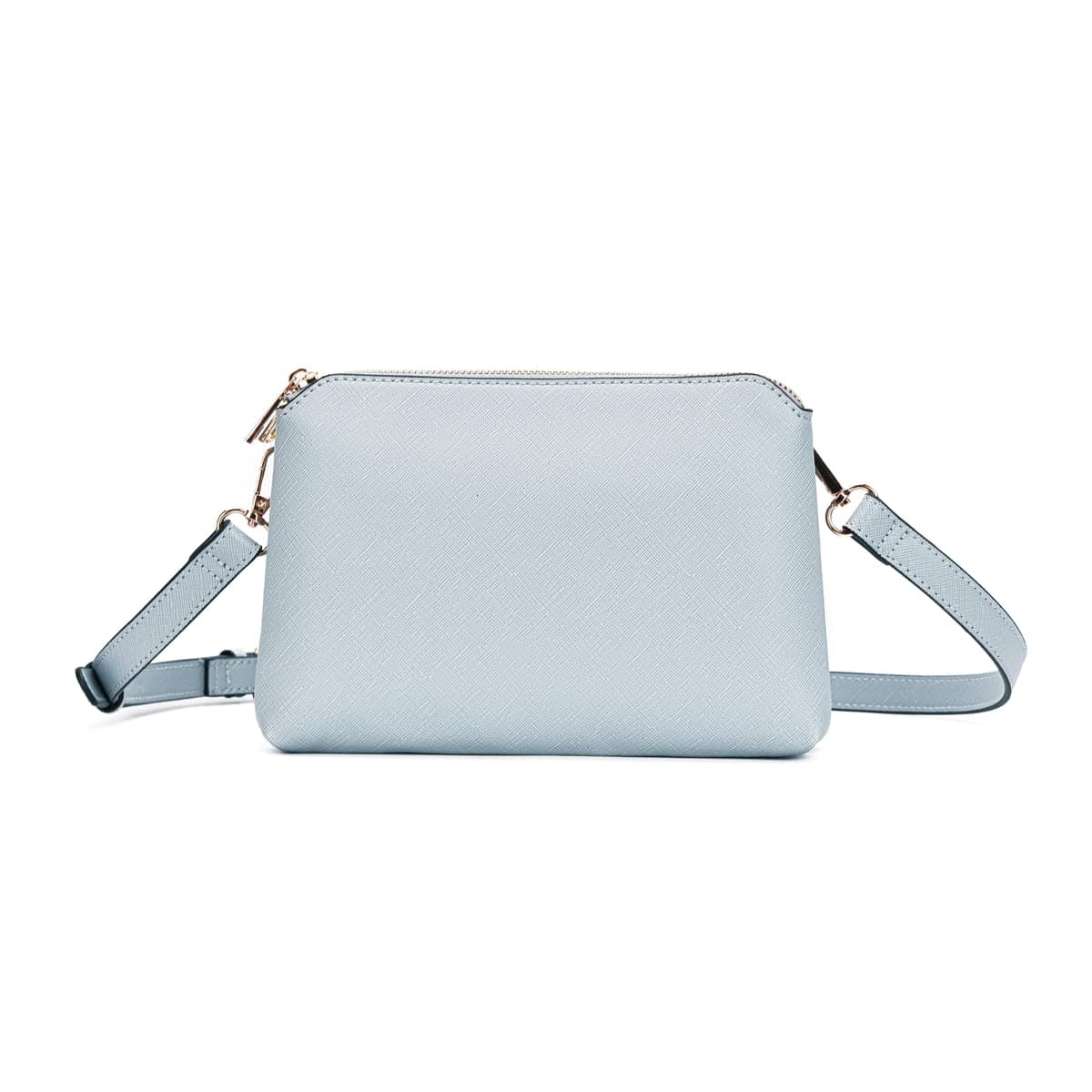 Catalog shoulder from the Olisa catalog