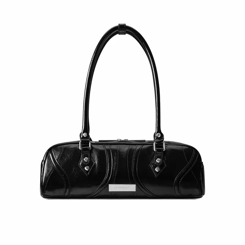 Day shoulder bag
