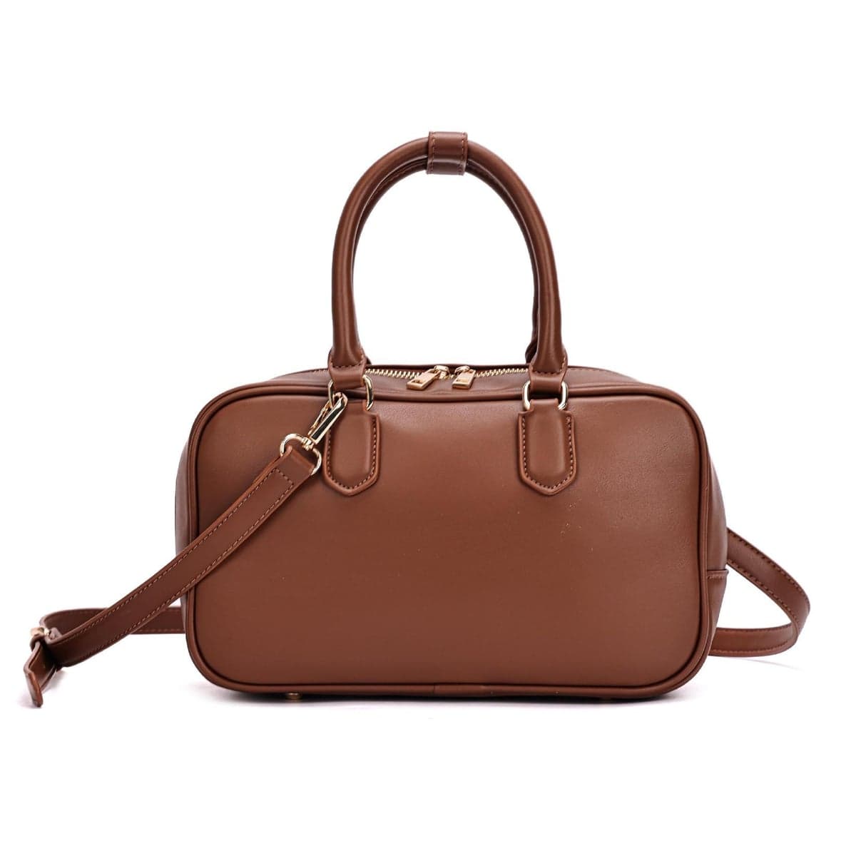 Catalog shoulder from the Olisa catalog