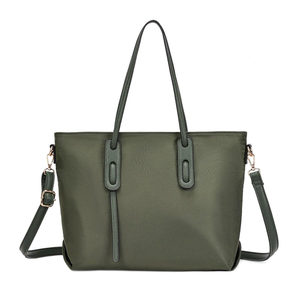 Catalog shoulder from the Olisa catalog