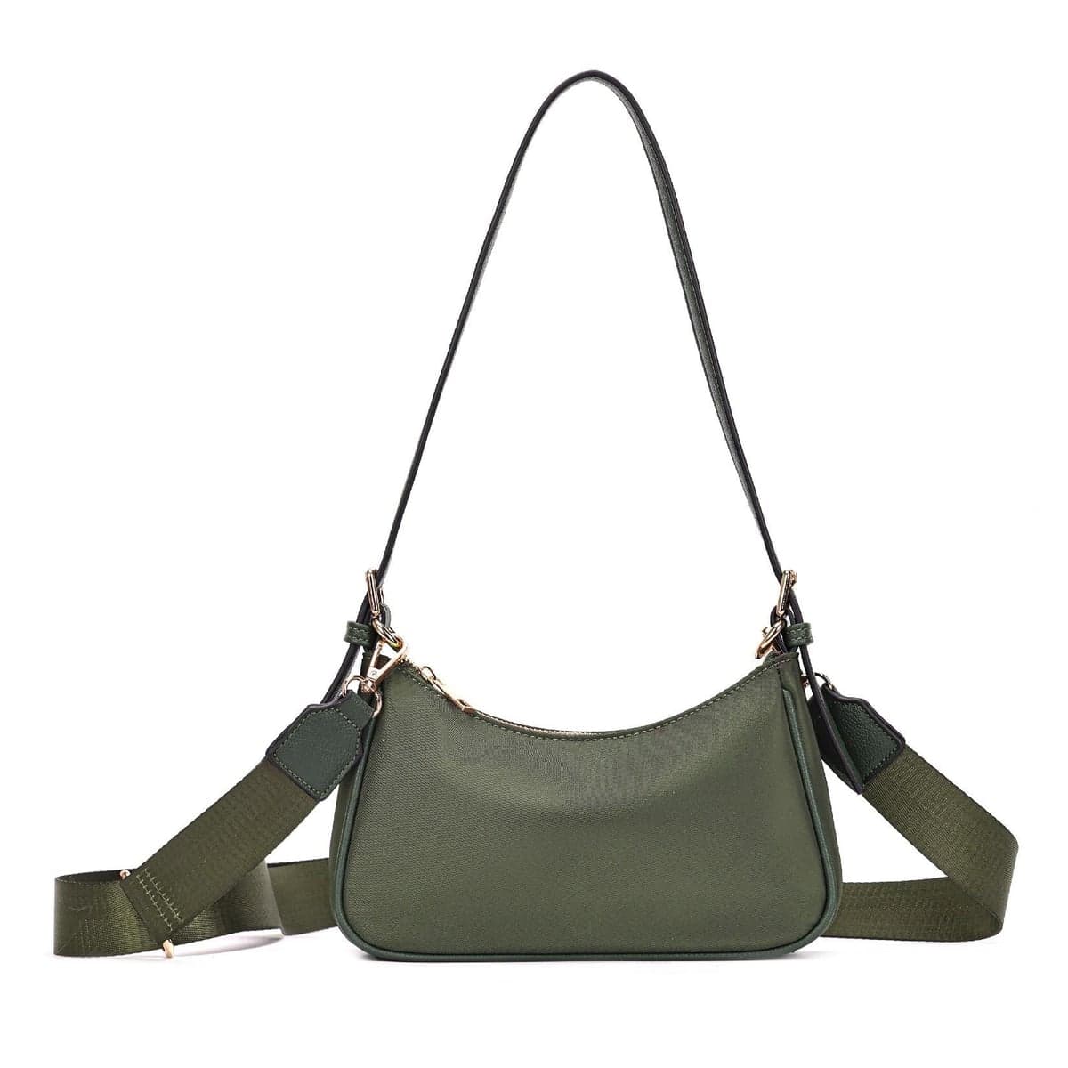 Catalog tote from the Olisa catalog