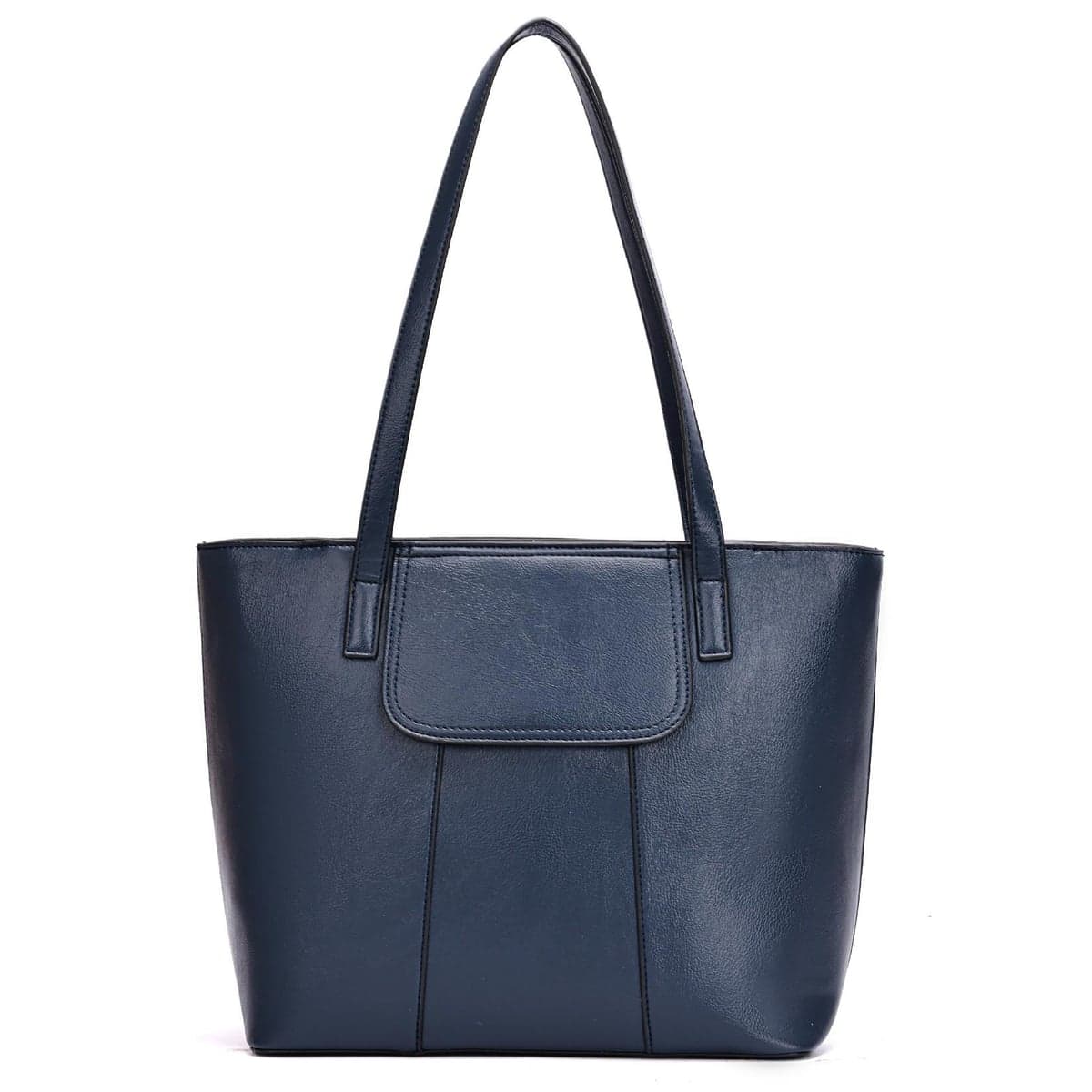Catalog shoulder from the Olisa catalog