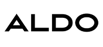 ALDO