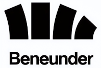 Beneunder