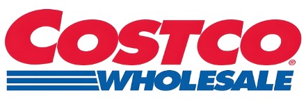 Costco