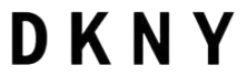 DKNY