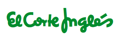 El Corte Inglés
