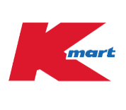 Kmart