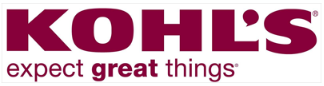 Kohl's