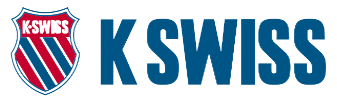 K-Swiss