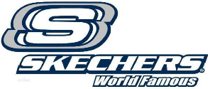 Skechers
