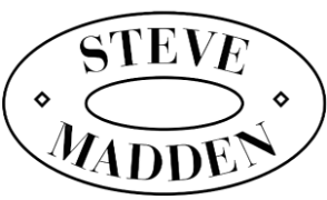 Steve Madden