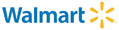Walmart