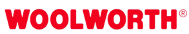Woolworth